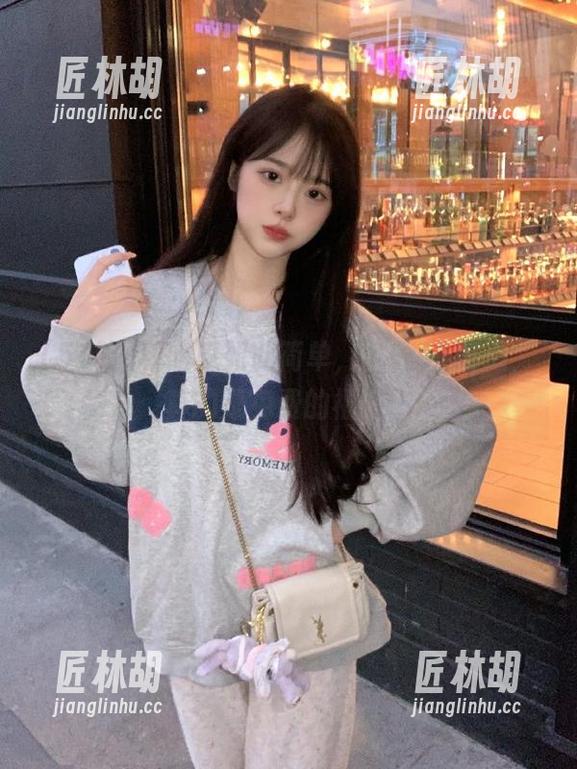 吃瓜如此简单，下载51吃瓜，真的是免费的福音！