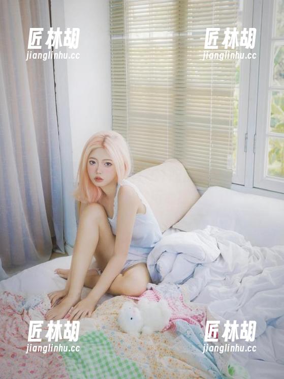 就在这里！51吃瓜发布超乎想象的瓜，快来用心感受！