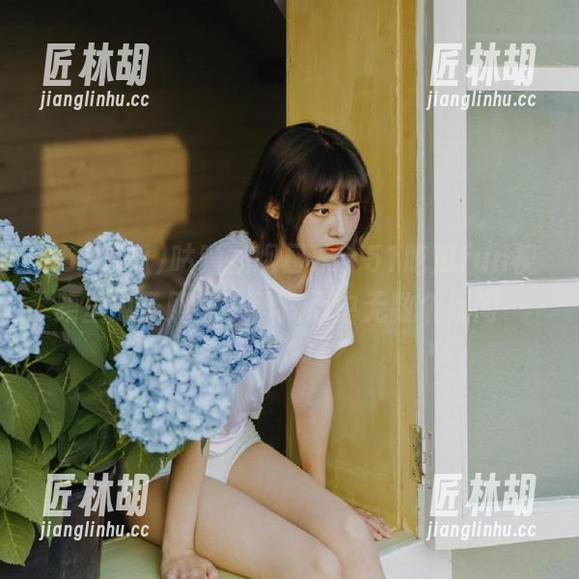51吃瓜 咕噜在咽口水,51吃瓜fun视频里瓜子刷屏了,我心中无数个疑问…