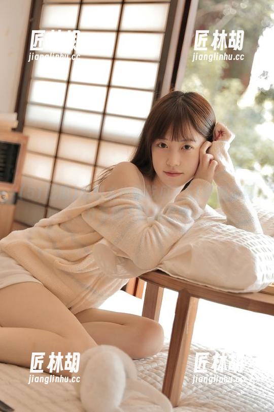 想划水也能吃瓜？51吃瓜官网，分享懒人吃瓜宝典！