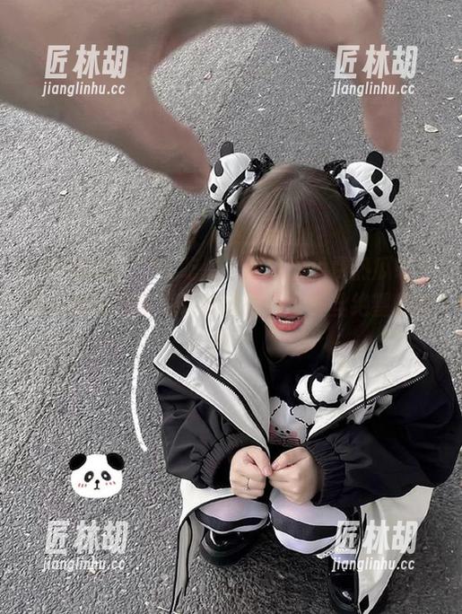 “51吃瓜”说好的免费热瓜呢？今日网址滑铁卢让我感受到了一丝绝望的幽默。