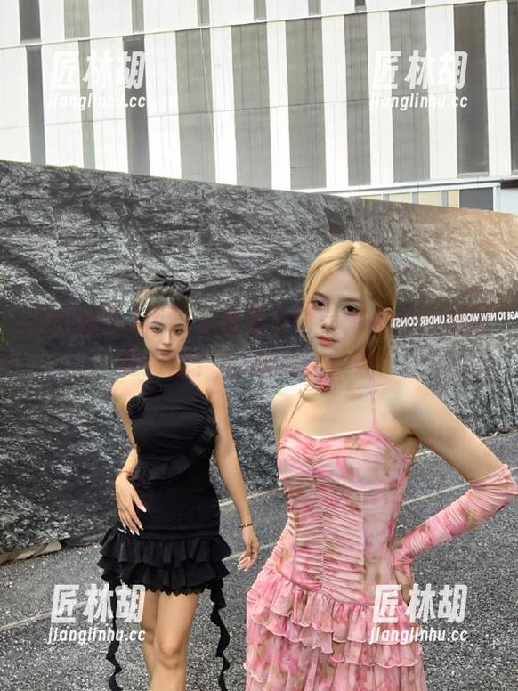 51吃瓜 视频下载那么简单,为什么我还在难过?51吃瓜拯救你!