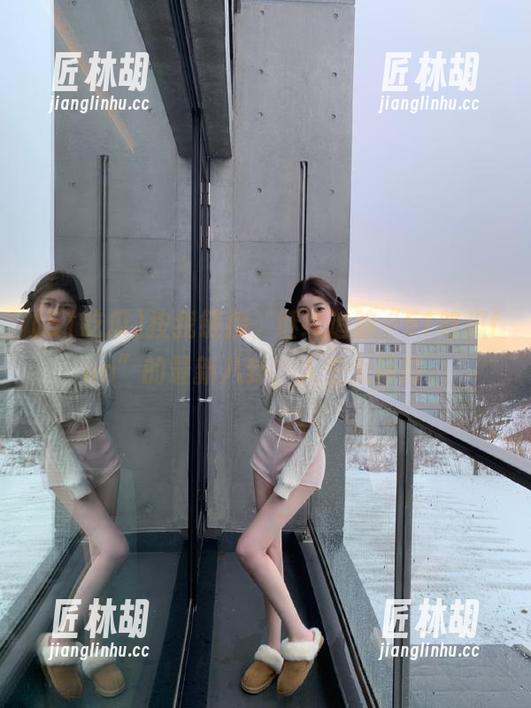 按我链接，继续追踪“51吃瓜fun”的最新八卦，人生太精彩。