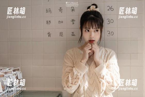 快来51吃瓜站，分享那些不为人知的'内幕'，小心别被打包走哦！