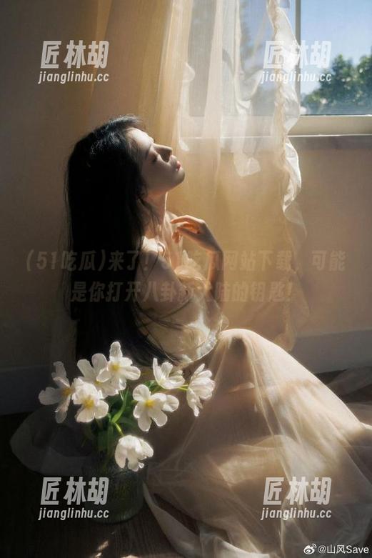 来了！51吃瓜网站下载，可能是你打开八卦新大陆的钥匙！