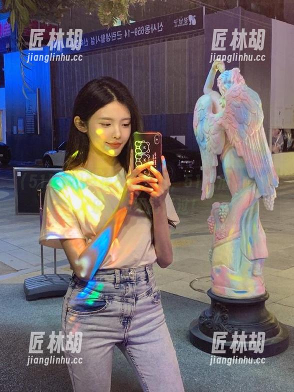 链接深藏玄机，51吃瓜的黑料乐趣你不能错过！