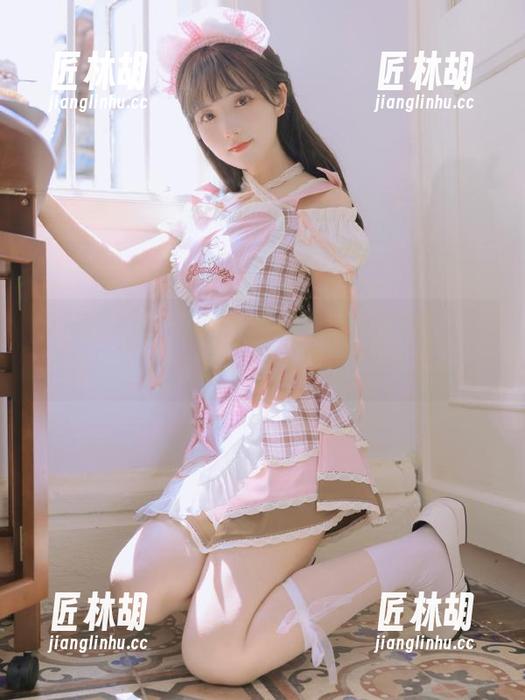 刚刚！51吃瓜ccgg视频，看看路线二的小秘密