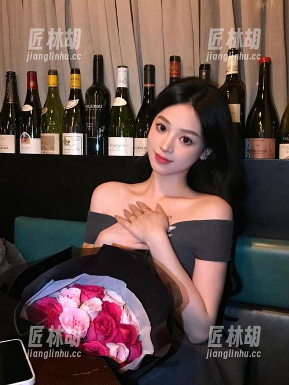 51吃瓜 潜意识里的那个“永久”快来51吃瓜fun,让我们一起围观吧!