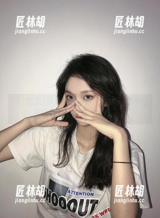 苹果手机导航失灵？51吃瓜带你看看那些奇葩‘路径’！