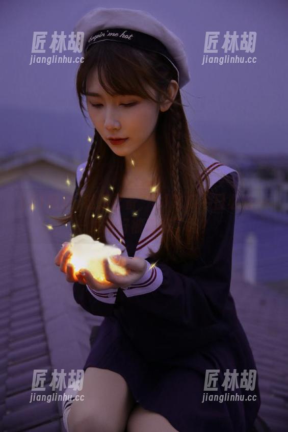 链接已备，51吃瓜今日必吃——准备好被震惊了吗？