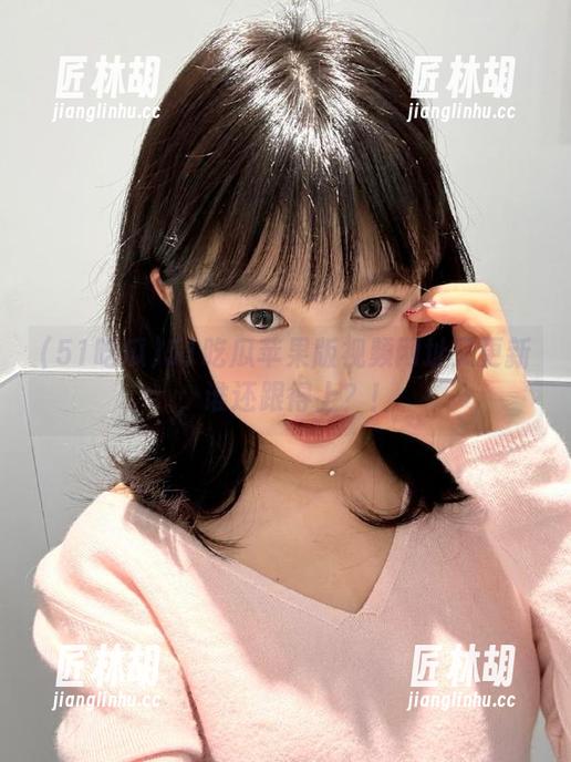 51吃瓜苹果版视频网址又更新，谁还跟得上？！