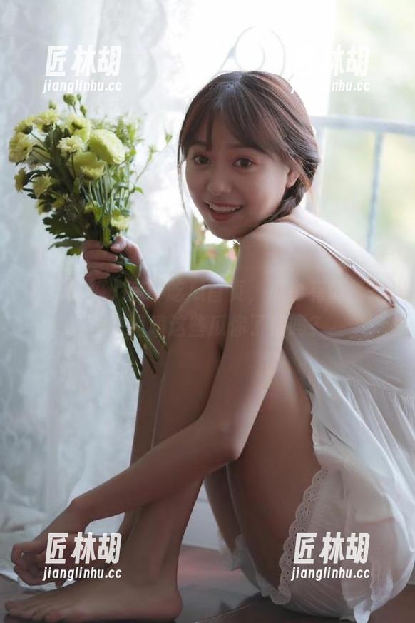 在51吃瓜首页，瓜也有情绪——来嗑嗑这些瓜你了解吗？