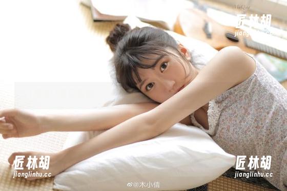 偶尔轻松，51吃瓜社群直达闲聊的乐趣，无边无际！