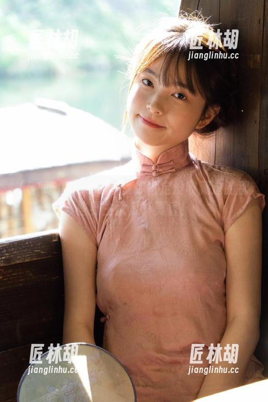 51吃瓜：你肯定没收藏过的那些野生大瓜，真香！