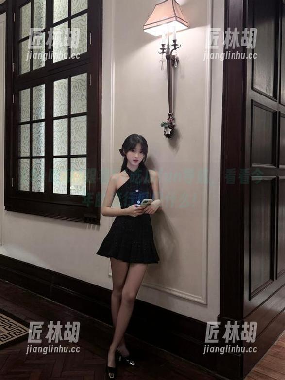51吃瓜 跟着51吃瓜fun导航,看看今年的流行瓜是什么!