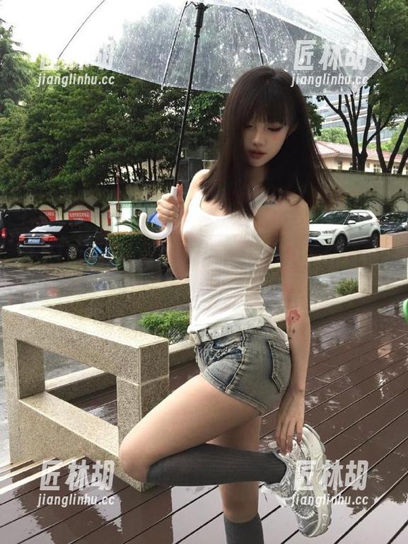 准备好了吗？51吃瓜给你分享那些低成本却让人爱不释手的经典影片！