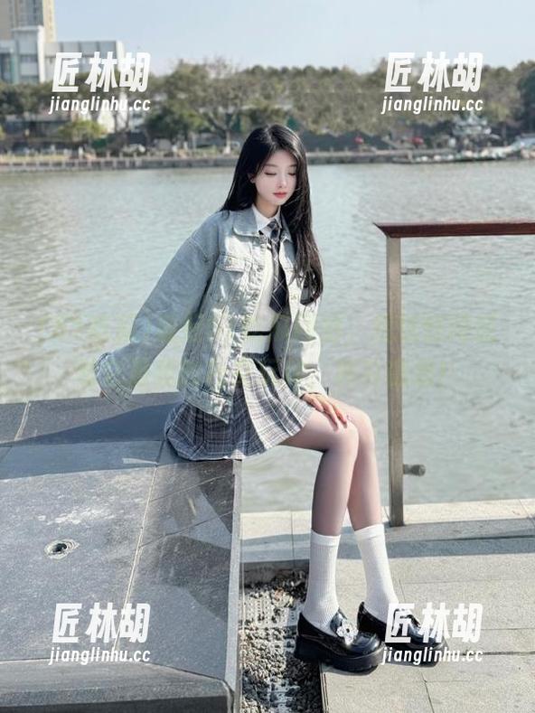 说起51吃瓜网站，我恍惚间感觉它是我的社交玩伴，真有意思！