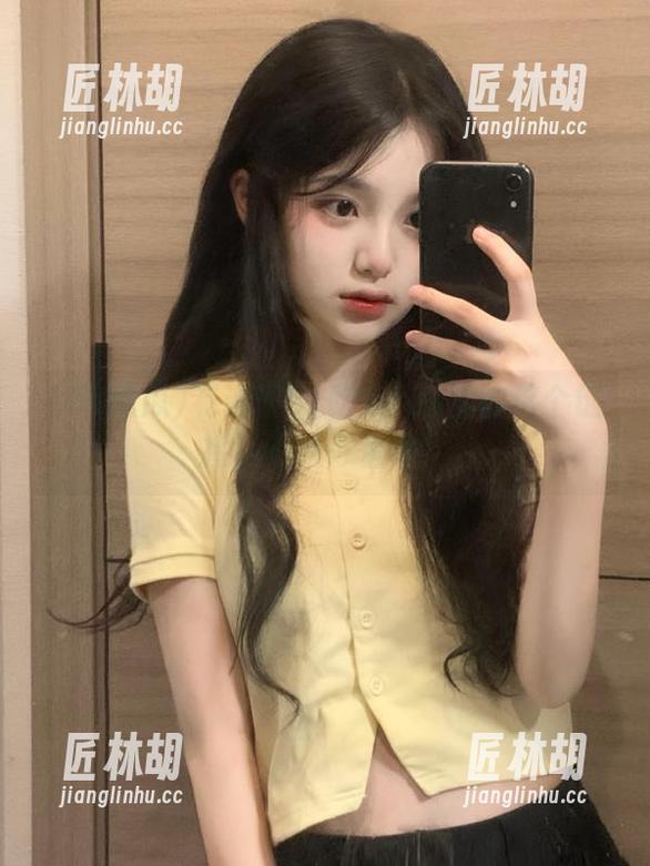 有谁懂51吃瓜fun里的这个链接，不点可惜哦！