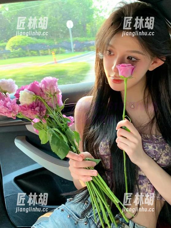 怎么又是最新？51吃瓜fun能不能让我喘口气呀！