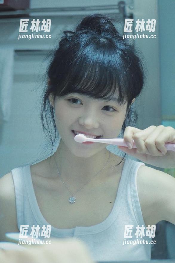 谁说只是吃瓜？“51吃瓜”官网发布新玩法，让八卦变得有趣多了！
