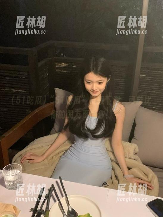 “51吃瓜”链接下载，可能比你的朋友更懂你！