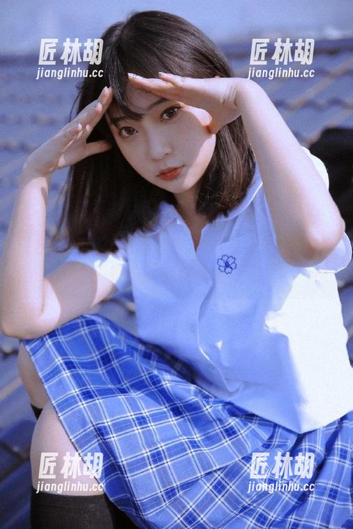 想要吃瓜？“51吃瓜”免费畅游，别忘了备用小板凳哦！