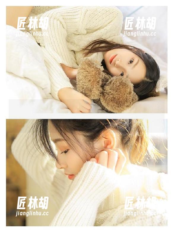 51吃瓜 谁说51吃瓜没料?百度网盘的热门大瓜直达这里,赶紧来一饱眼福!