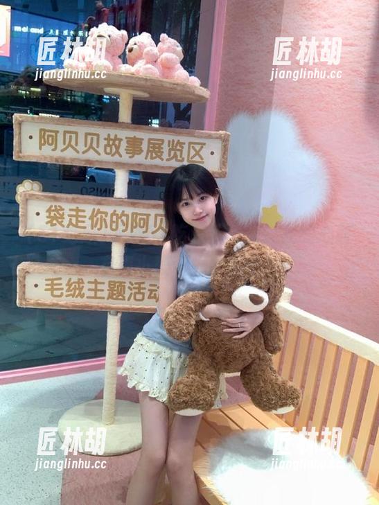 下载51吃瓜苹果版，我的心脏有点小鹿乱撞的感觉！
