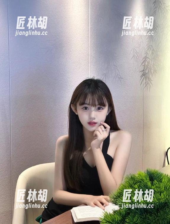 51吃瓜分享：别只盯着主页点那个链接，快来探索更多的点击惊喜！