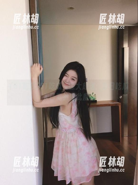 51吃瓜资源大放送：今日吃瓜入口竟然如此魔性