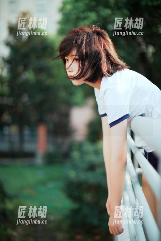 揭秘：51吃瓜官网，网址背后藏着大学问？