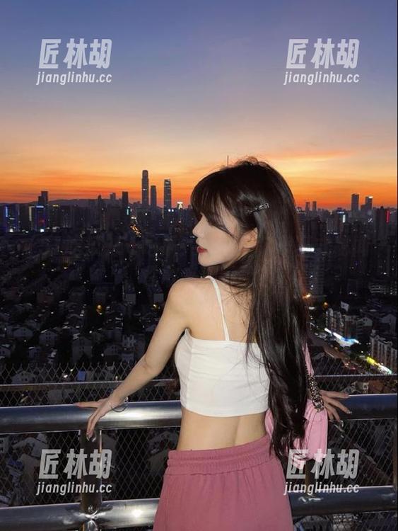 51吃瓜：最新赫尔辛基式秘闻，你敢来聊聊吗？