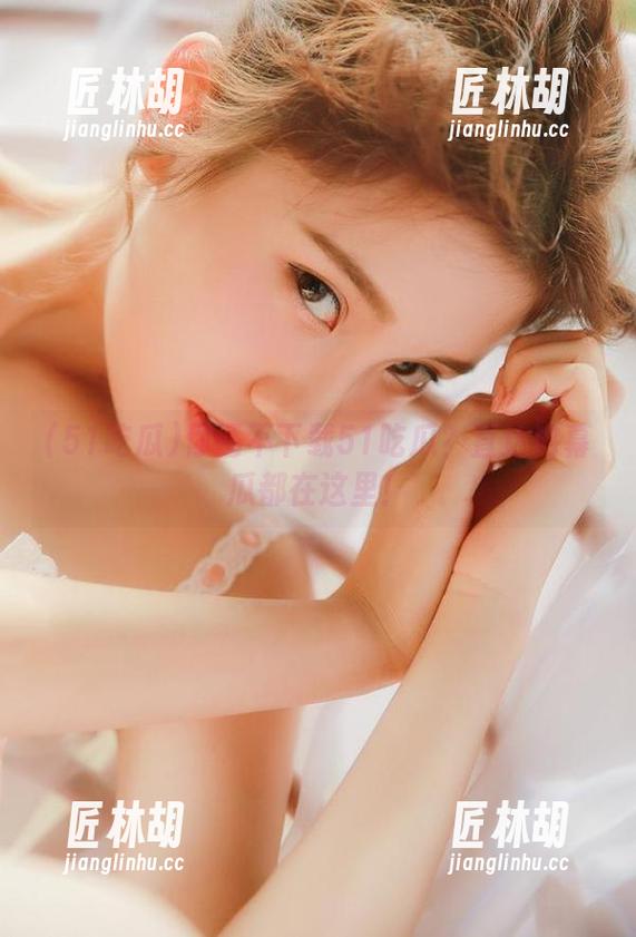 你还不下载51吃瓜？直达内幕瓜都在这里！