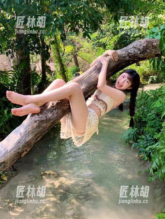 51吃瓜 今日必吃的八卦,51吃瓜免单的快乐,你还在等什么?