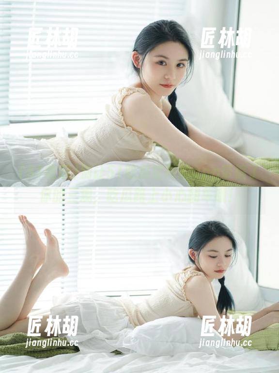 别让51吃瓜官网的app带偏了你的三观，吃瓜路上小心翻车哦！