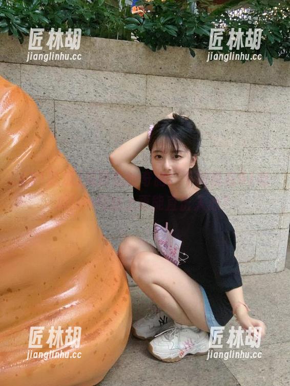 瓜田里的奇葩，不如说在51吃瓜fun网站上更能直击人心？