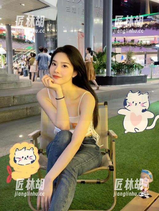 51吃瓜下载：免费瓜到手，快来开启吃瓜模式！