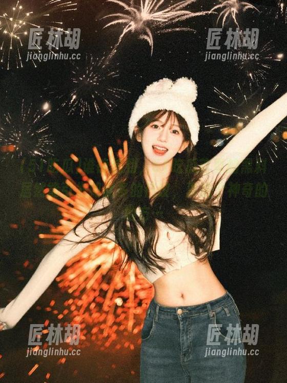 谁能想到，51吃瓜首页的黑料居然能引发如此多的热议，真是个神奇的地方…
