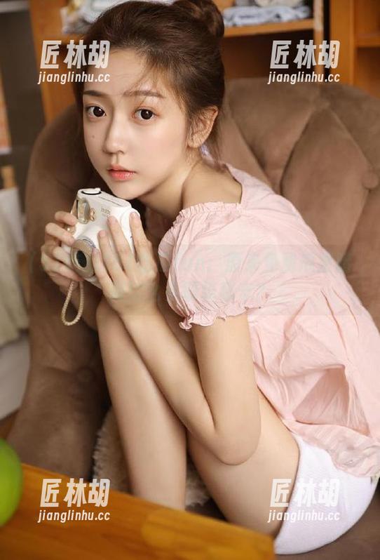 51吃瓜fun：原来免费瓜里暗藏这么多职场秘辛？