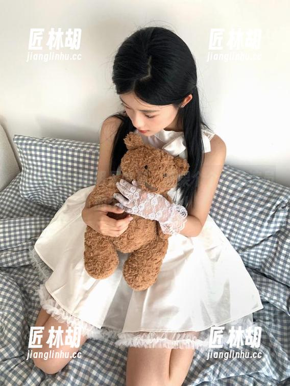 明明是吃瓜，结果个个成了演员的51吃瓜导航！