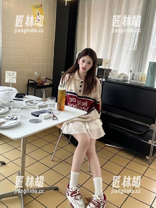 导航已开启，51吃瓜官网，快来解锁最新瓜事新闻！