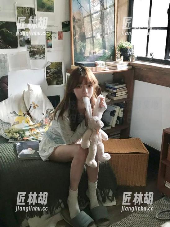 51吃瓜网：你的黑料聚集地，最新免费内容让你惊掉下巴！
