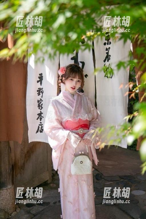 更新！今日吃瓜，总有惊喜，51吃瓜网等你来消遣！