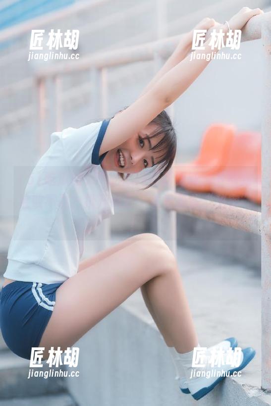 51吃瓜网最新更新，下载到底敢不敢？扒开疑云，看看里头“秘密”！