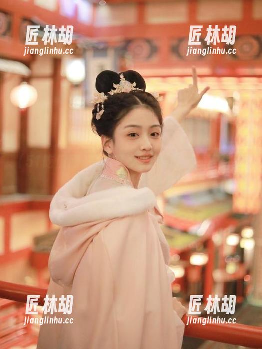 在线享受51吃瓜网：下载别后悔，你值得拥有！