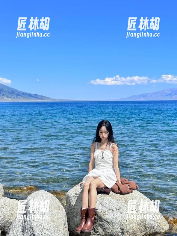 导航在手，吃瓜不愁！51吃瓜网助你搞定暑期欢乐！