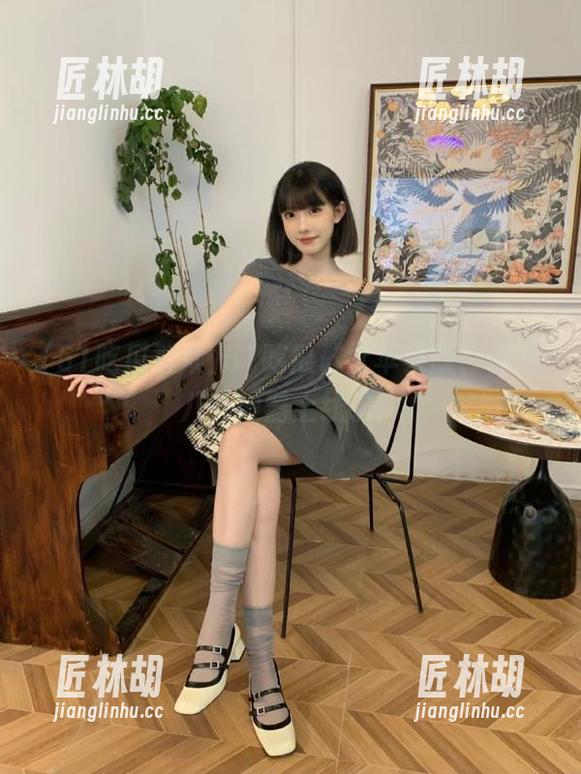 51吃瓜群众苹果版，你的八卦神器上线啦！