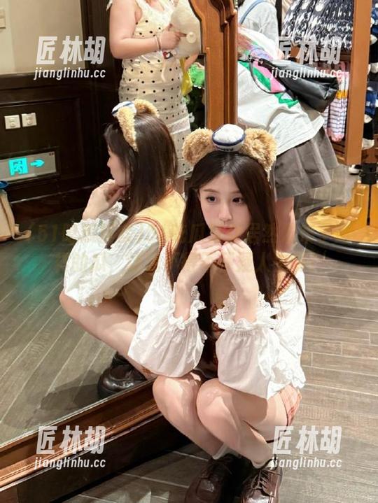 51吃瓜群众居然发布了这样的瓜，让我不得不怀疑人生啊！