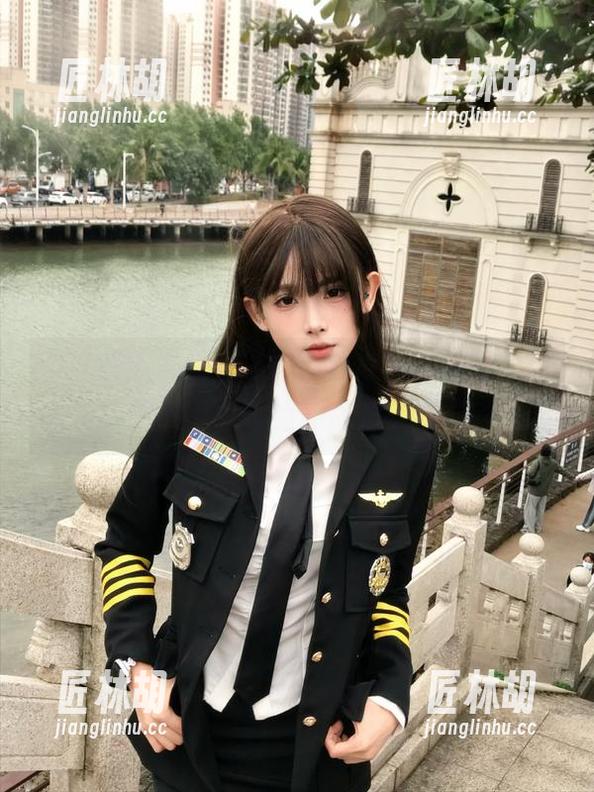 51吃瓜群众官网，为何我总是停不下来的‘贪吃’模式？