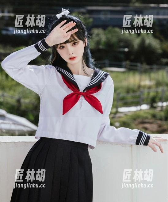 登录51吃瓜群众，让我们一起做八卦小侦探！